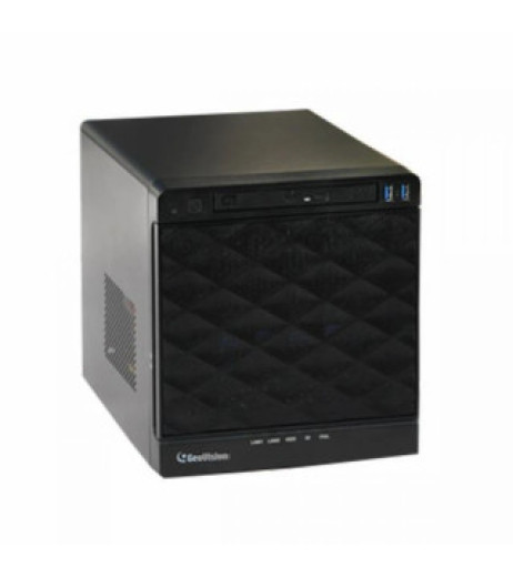 Geovision UVS-VMS-NC7C4-C32 – купити в Україні | Офіційна гарантія Geovision UVS-VMS-NC7C4-C32 – купити в Україні | Офіційна гарантія
