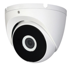 ENS HCC3320M-IR/28-V2