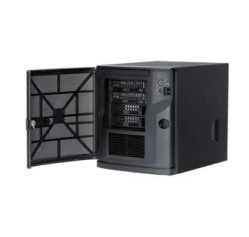 Bosch DIP-4424IG-2HD