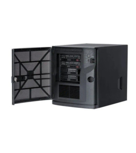 Bosch DIP-4424IG-2HD – купити в Україні | Офіційна гарантія
