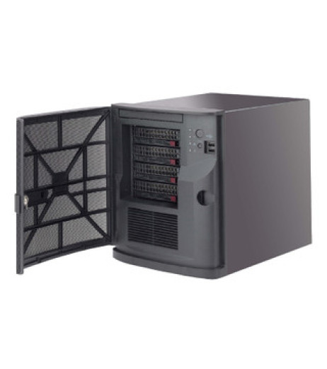 Bosch DIP-5244GP-4HD – купити в Україні | Офіційна гарантія Bosch DIP-5244GP-4HD – купити в Україні | Офіційна гарантія