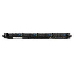 Hanwha Vision WRR-P-E201S-32TB