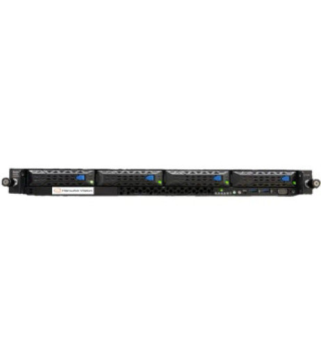 Hanwha Vision WRR-P-E201S-32TB – купити в Україні | Офіційна гарантія