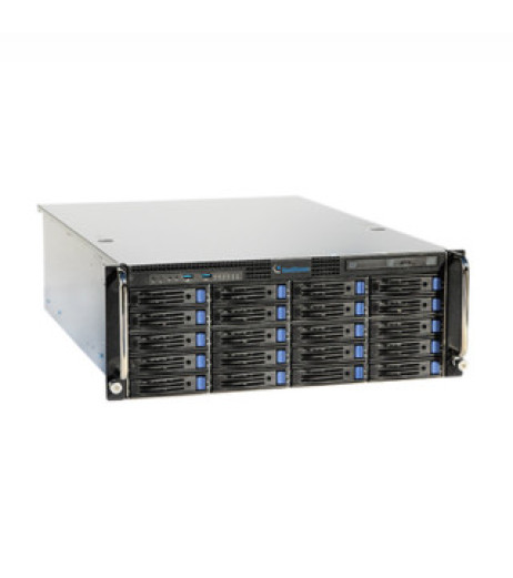 Geovision UVS-VMS-i9U08-64A – купити в Україні | Офіційна гарантія