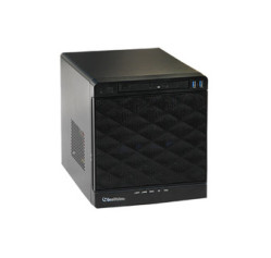 Geovision UVS-VMS-NC3C4-C16