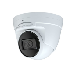 Speco V5T3