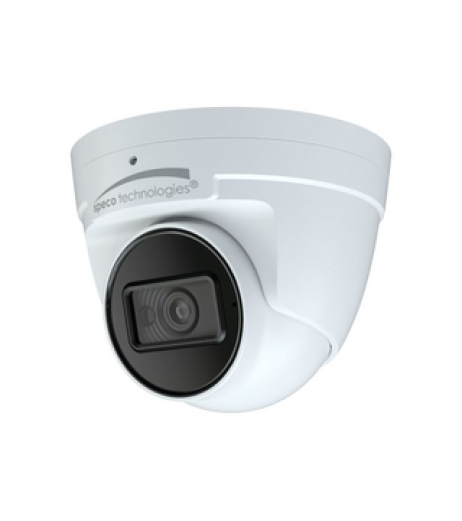 Speco V5T3 – купити в Україні | Офіційна гарантія Speco V5T3 – купити в Україні | Офіційна гарантія