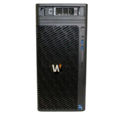 Hanwha Vision WRT-P-5204W-24TB
