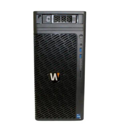 Hanwha Vision WRT-P-5204W-24TB – купити в Україні | Офіційна гарантія Hanwha Vision WRT-P-5204W-24TB – купити в Україні | Офіційна гарантія