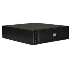Digital Watchdog DW-BJDX5124T