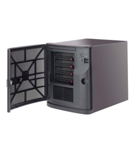 Bosch DIP-5240GP-00N – купити в Україні | Офіційна гарантія Bosch DIP-5240GP-00N – купити в Україні | Офіційна гарантія