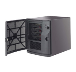 Bosch DIP-5248GP-4HD