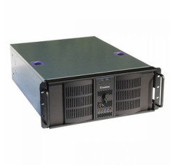 Geovision UVS-VMS-i5P08-16A