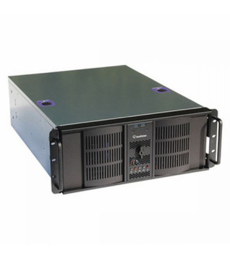 Geovision UVS-VMS-i5P08-16A – купити в Україні | Офіційна гарантія Geovision UVS-VMS-i5P08-16A – купити в Україні | Офіційна гарантія