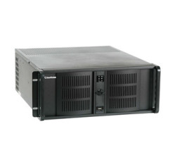 Geovision 95-CCU04-000