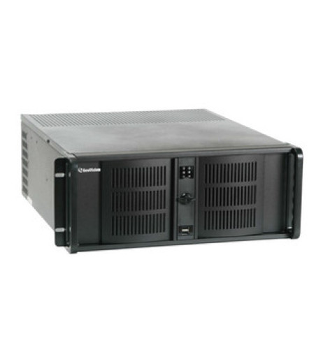 Geovision 95-CCU04-000 – купити в Україні | Офіційна гарантія Geovision 95-CCU04-000 – купити в Україні | Офіційна гарантія