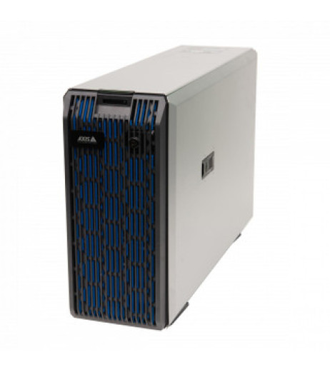 AXIS S1232 02536-004 – купити в Україні | Офіційна гарантія AXIS S1232 02536-004 – купити в Україні | Офіційна гарантія