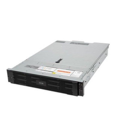 AXIS S1232 02537-001 – купити в Україні | Офіційна гарантія AXIS S1232 02537-001 – купити в Україні | Офіційна гарантія