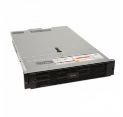 AXIS S1264  02539-001