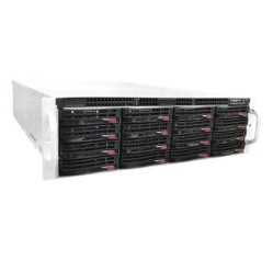 ACTi INR-413
