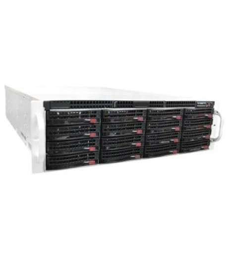 ACTi INR-413 – купити в Україні | Офіційна гарантія