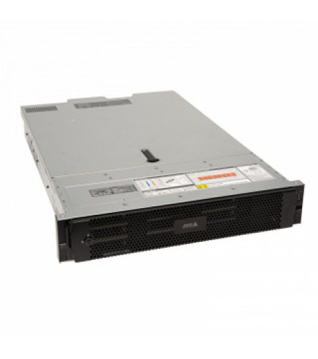 AXIS S1264 02541-001 – купити в Україні | Офіційна гарантія