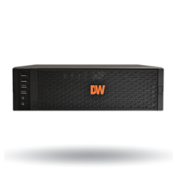 Digital Watchdog DW-BJDX3120T