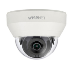 Samsung Hanwha HCD-6010