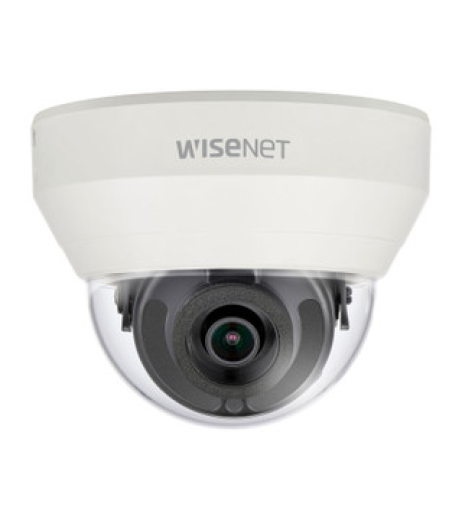Samsung Hanwha HCD-6010 – купити в Україні | Офіційна гарантія Samsung Hanwha HCD-6010 – купити в Україні | Офіційна гарантія