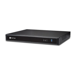 Arecont Vision AV-CVP16-16T