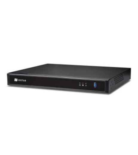 Arecont Vision AV-CVP16-16T – купити в Україні | Офіційна гарантія Arecont Vision AV-CVP16-16T – купити в Україні | Офіційна гарантія