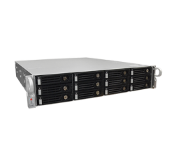 ACTi INR-415