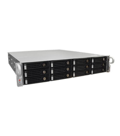 ACTi INR-415 – купити в Україні | Офіційна гарантія ACTi INR-415 – купити в Україні | Офіційна гарантія