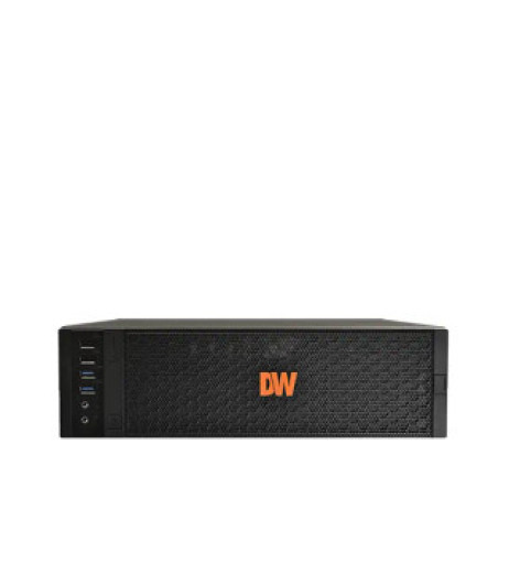 Digital Watchdog DW-BJDX7140T – купити в Україні | Офіційна гарантія Digital Watchdog DW-BJDX7140T – купити в Україні | Офіційна гарантія