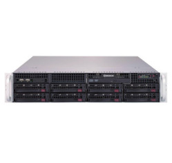 Bosch DIP-7288-8HD