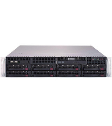 Bosch DIP-7288-8HD