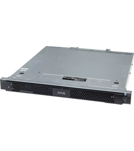 AXIS S1224 03237-001