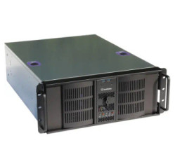 Geovision  95-CCU04I9-V40