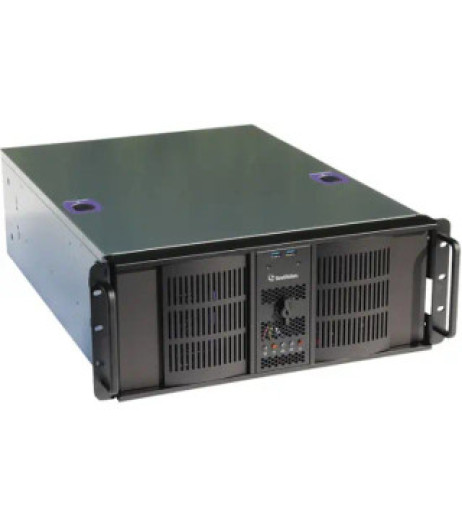 Geovision  95-CCU04I9-V40 – купити в Україні | Офіційна гарантія