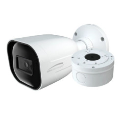 Speco VLB9