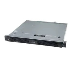 AXIS S1228  03334-001
