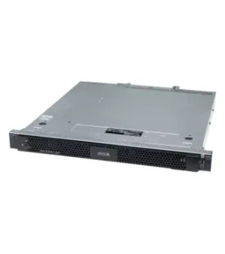 AXIS S1228  03334-001