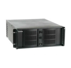Geovision – 95-CCU04-001