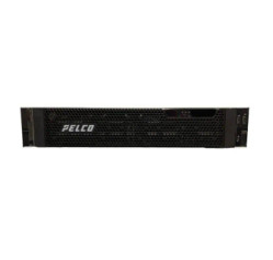 Pelco VXP-P3-48-5T