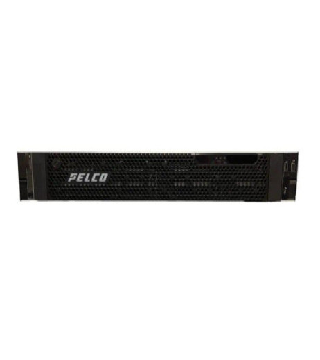Pelco VXP-P3-48-5T – купити в Україні | Офіційна гарантія Pelco VXP-P3-48-5T – купити в Україні | Офіційна гарантія