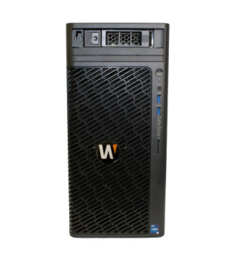 Hanwha Vision WRT-P-3104W-8TB – купити в Україні | Офіційна гарантія Hanwha Vision WRT-P-3104W-8TB – купити в Україні | Офіційна гарантія