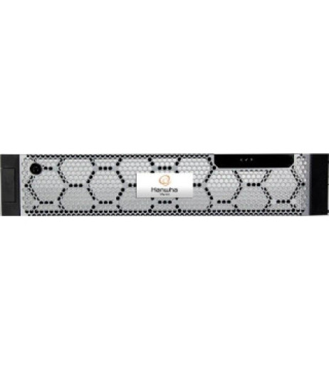 Hanwha Vision WRR-P-S204W-144TB – купити в Україні | Офіційна гарантія Hanwha Vision WRR-P-S204W-144TB – купити в Україні | Офіційна гарантія