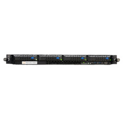Hanwha Vision WRR-P-E201W-48TB