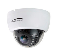 Speco HLED33DTW