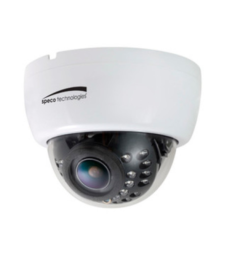 Speco HLED33DTW – купити в Україні | Офіційна гарантія Speco HLED33DTW – купити в Україні | Офіційна гарантія
